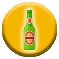 Beer or Wine $10