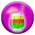 Cocktail $15
