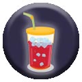 Soft Drink $5